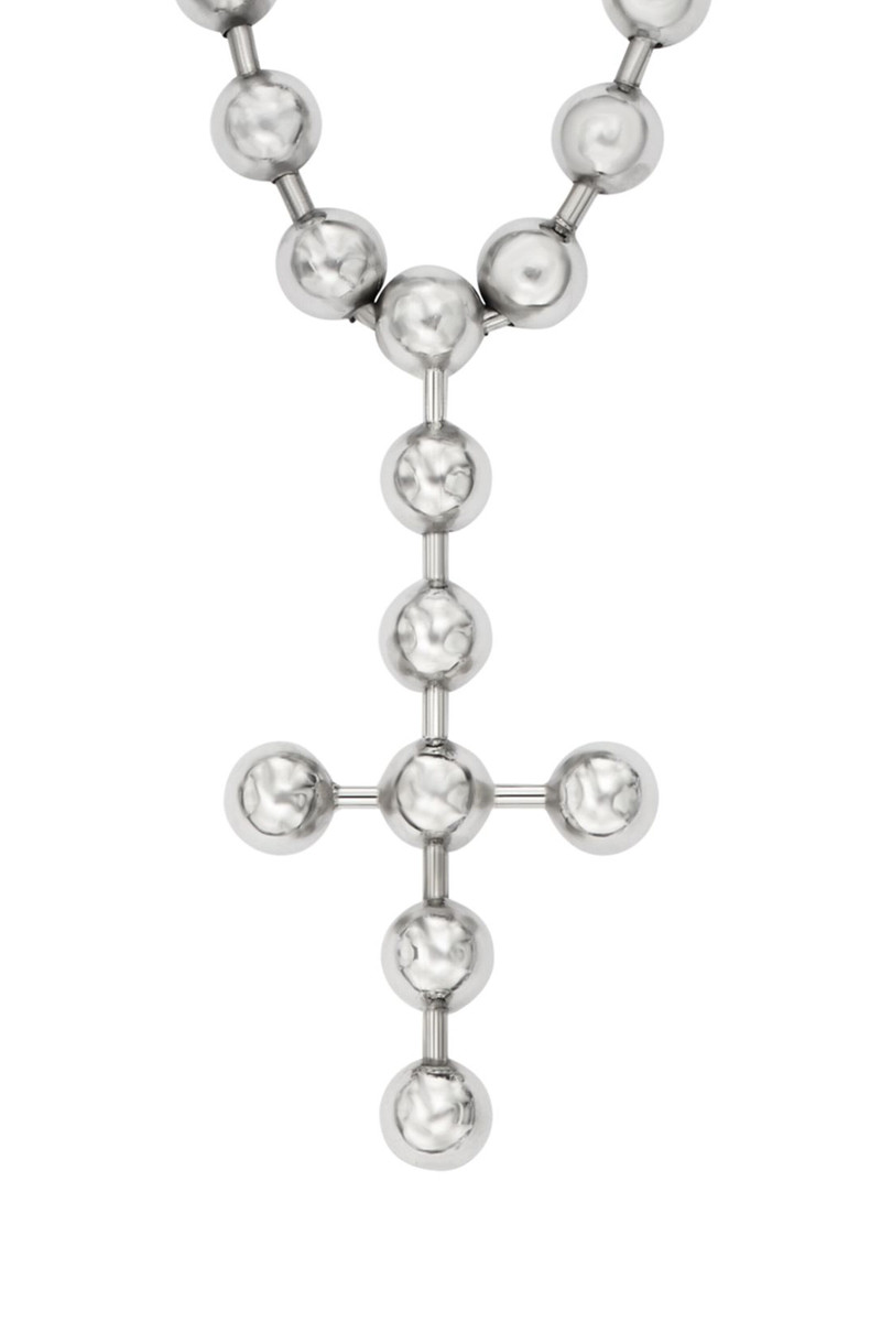 Diesel DX167440 JEWELLERY outlook