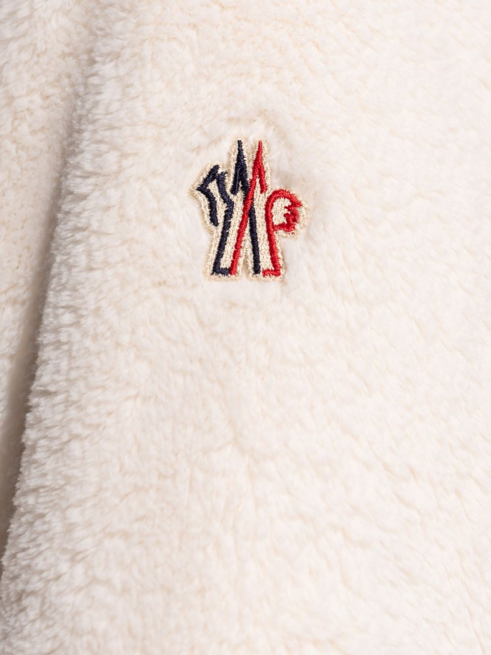 Day-Namic jacket - 5