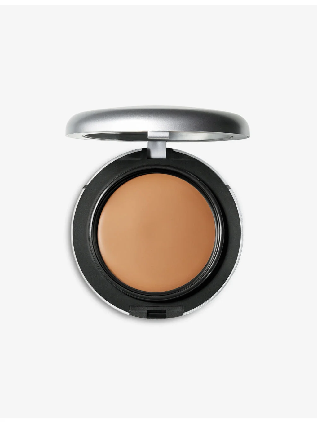 Studio Fix Tech Cream-To-Powder foundation 10g - 1