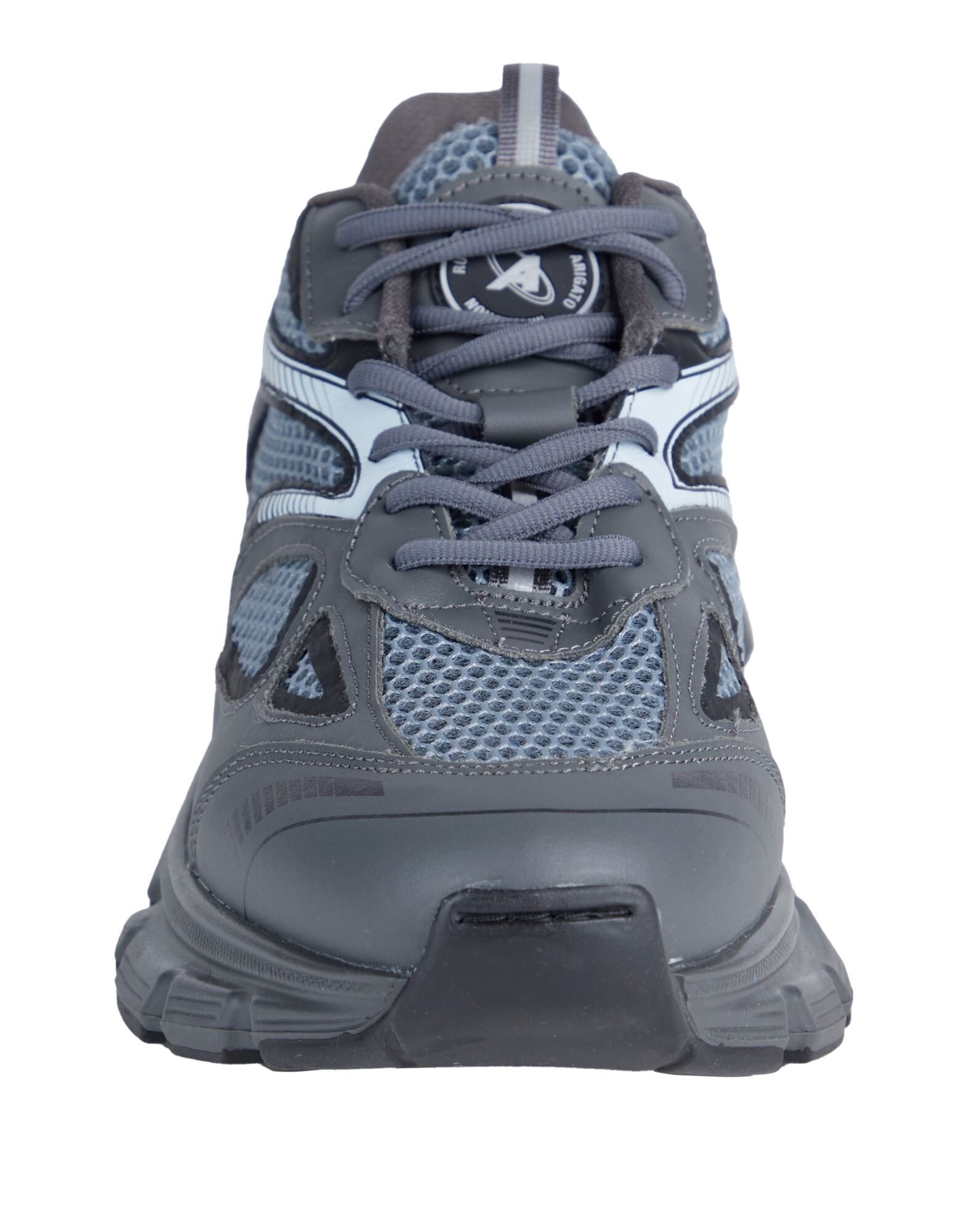 Lead Men's Sneakers - 4