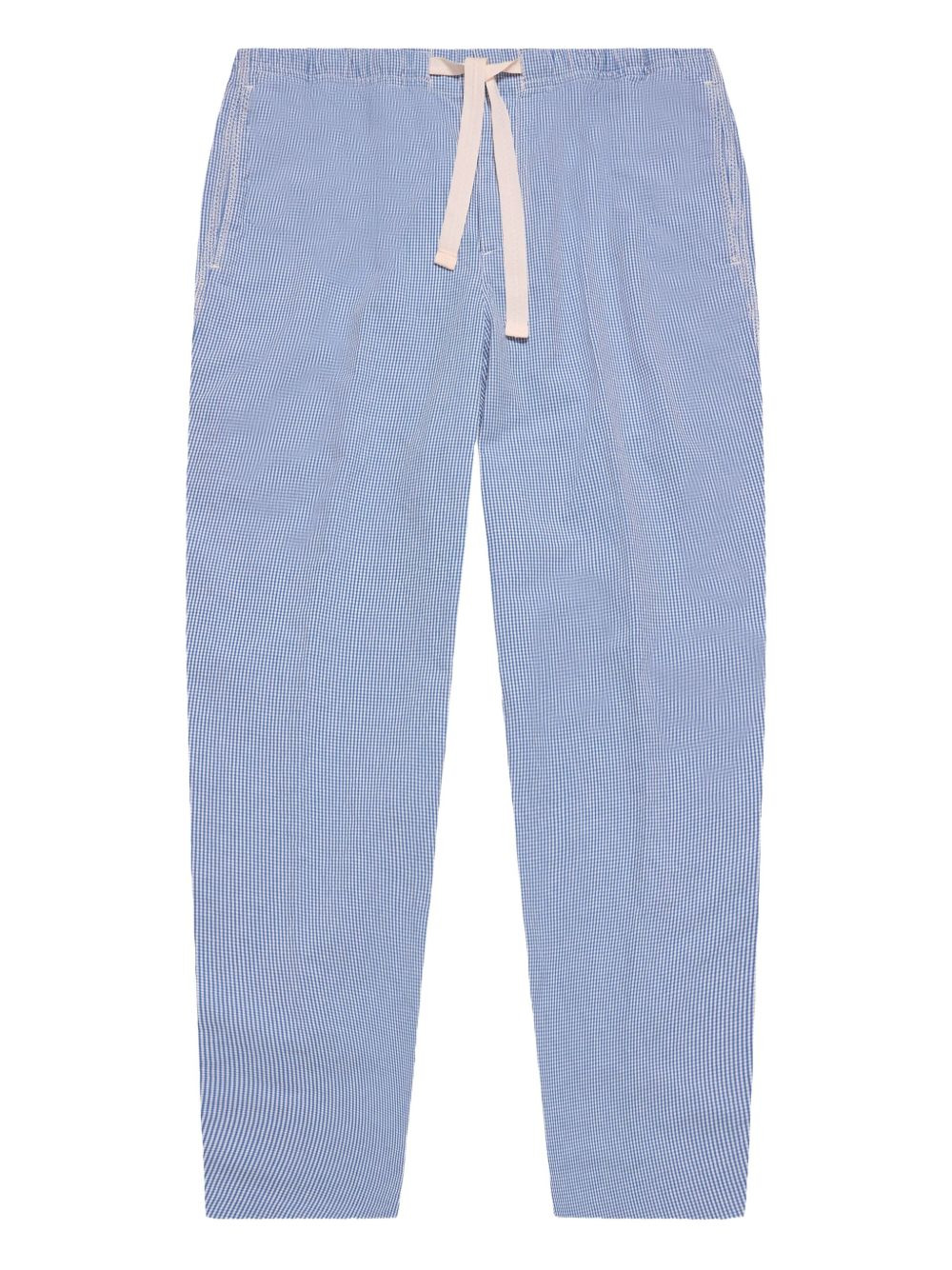 Alex trousers - 1