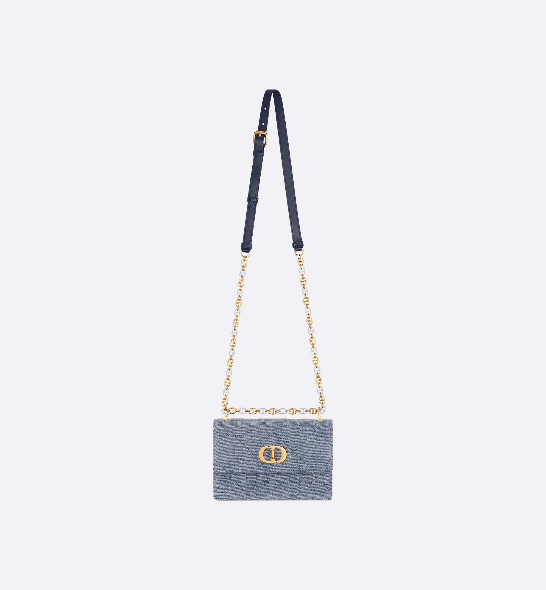 Miss Caro Mini Bag - 4