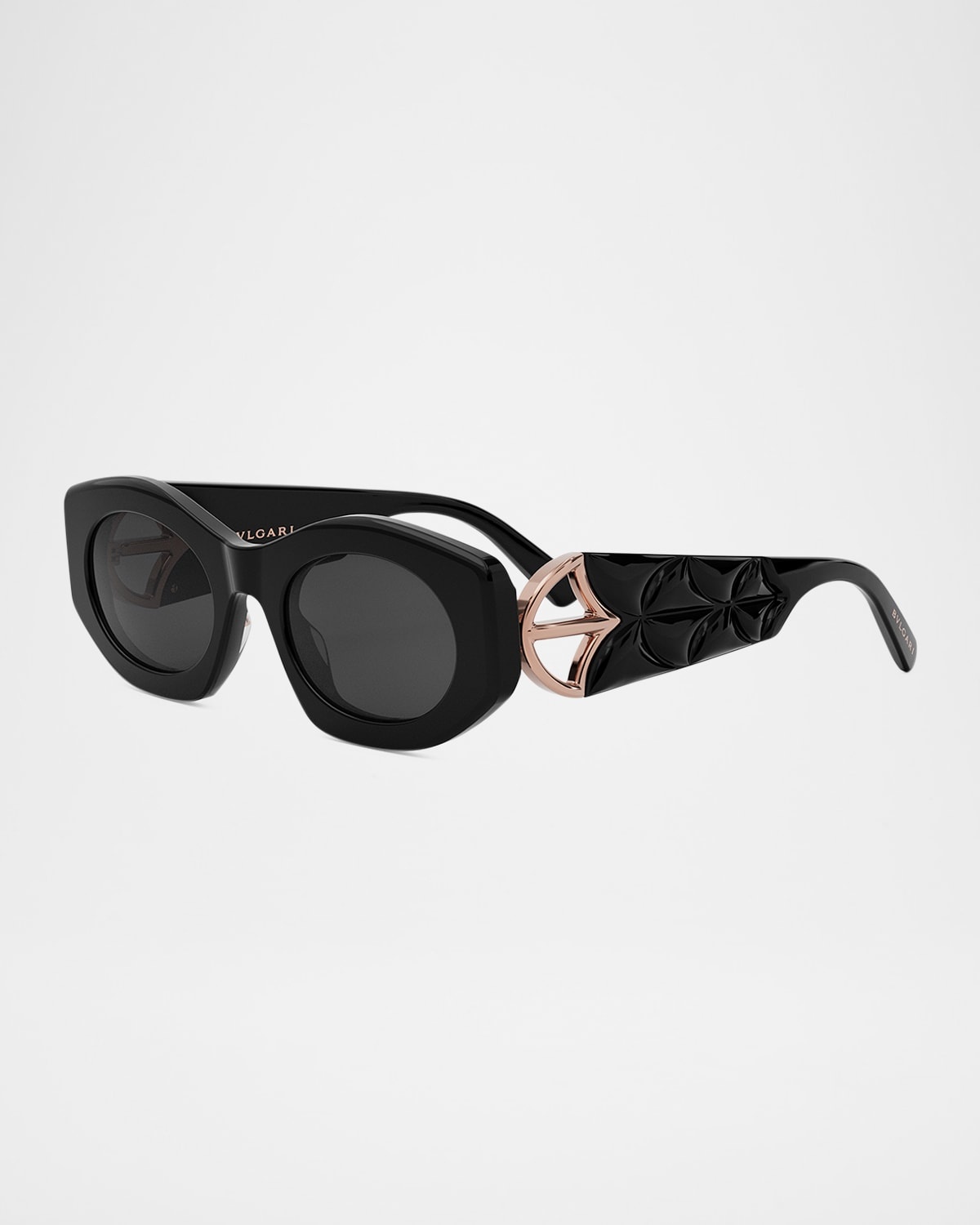 Calla BV40049I Sunglasses - 3
