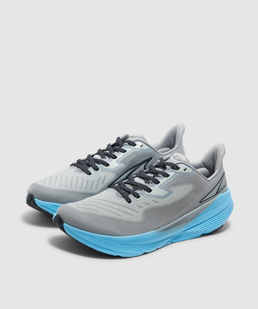 Experience flow sneaker - 2