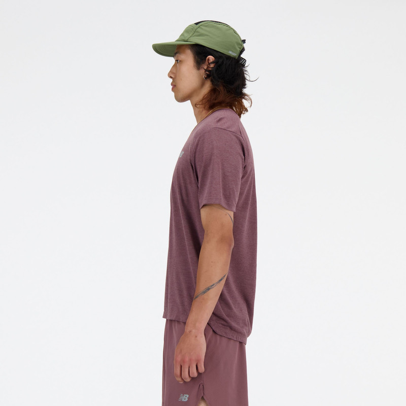 New Balance Athletics T-Shirt outlook