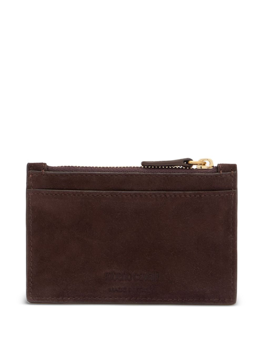 logo-plaque wallet - 2
