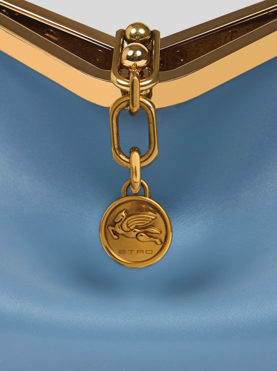 SMALL VELA BAG - 6