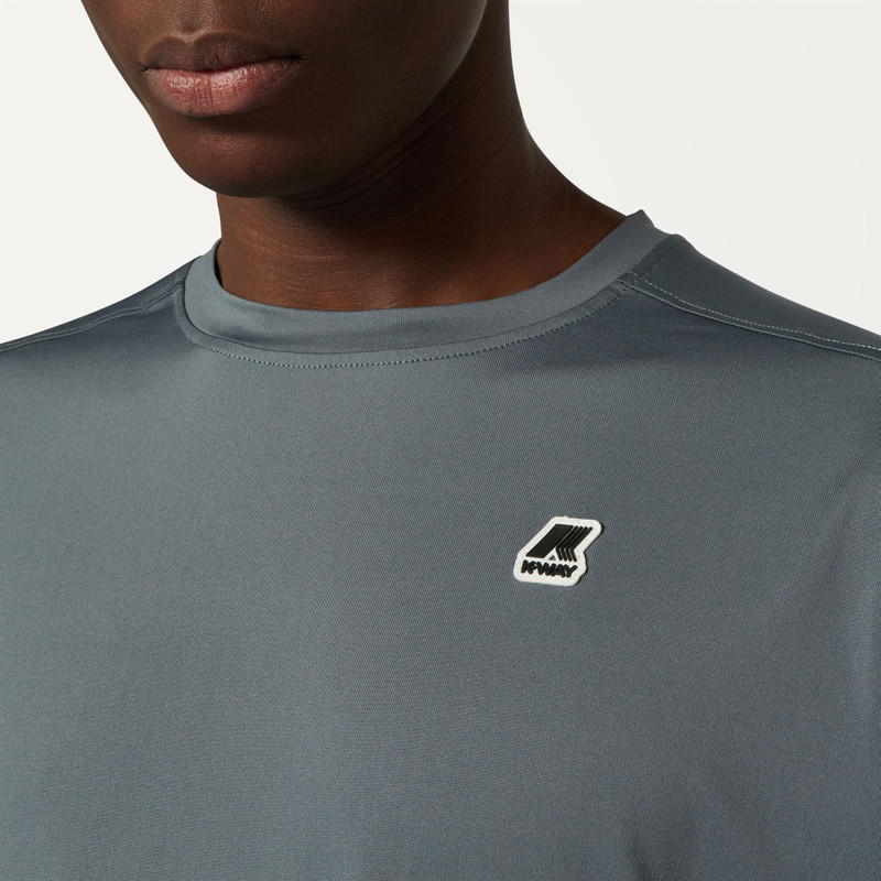 K-WAY MONTOUR outlook