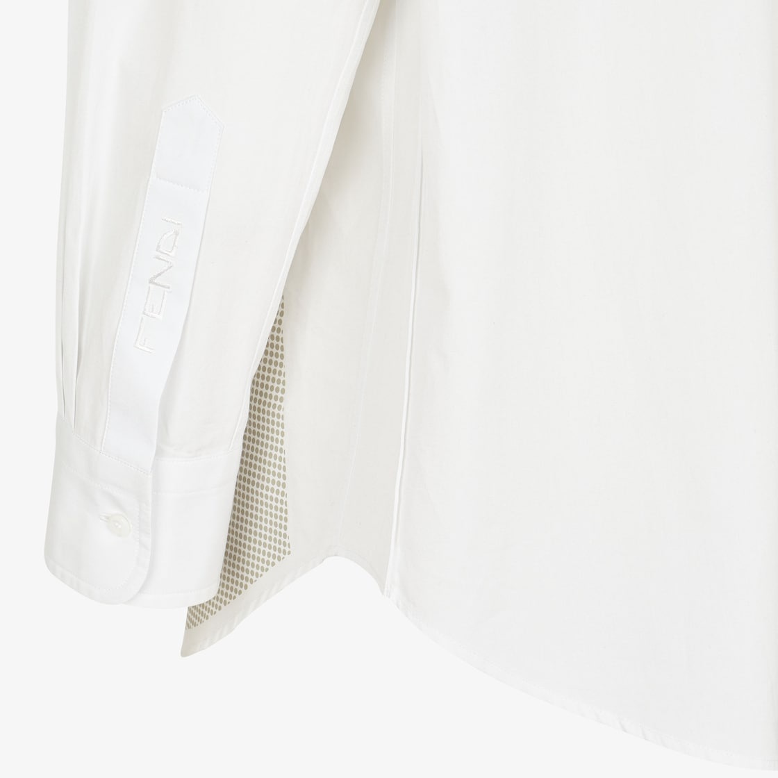 Shirt - 3