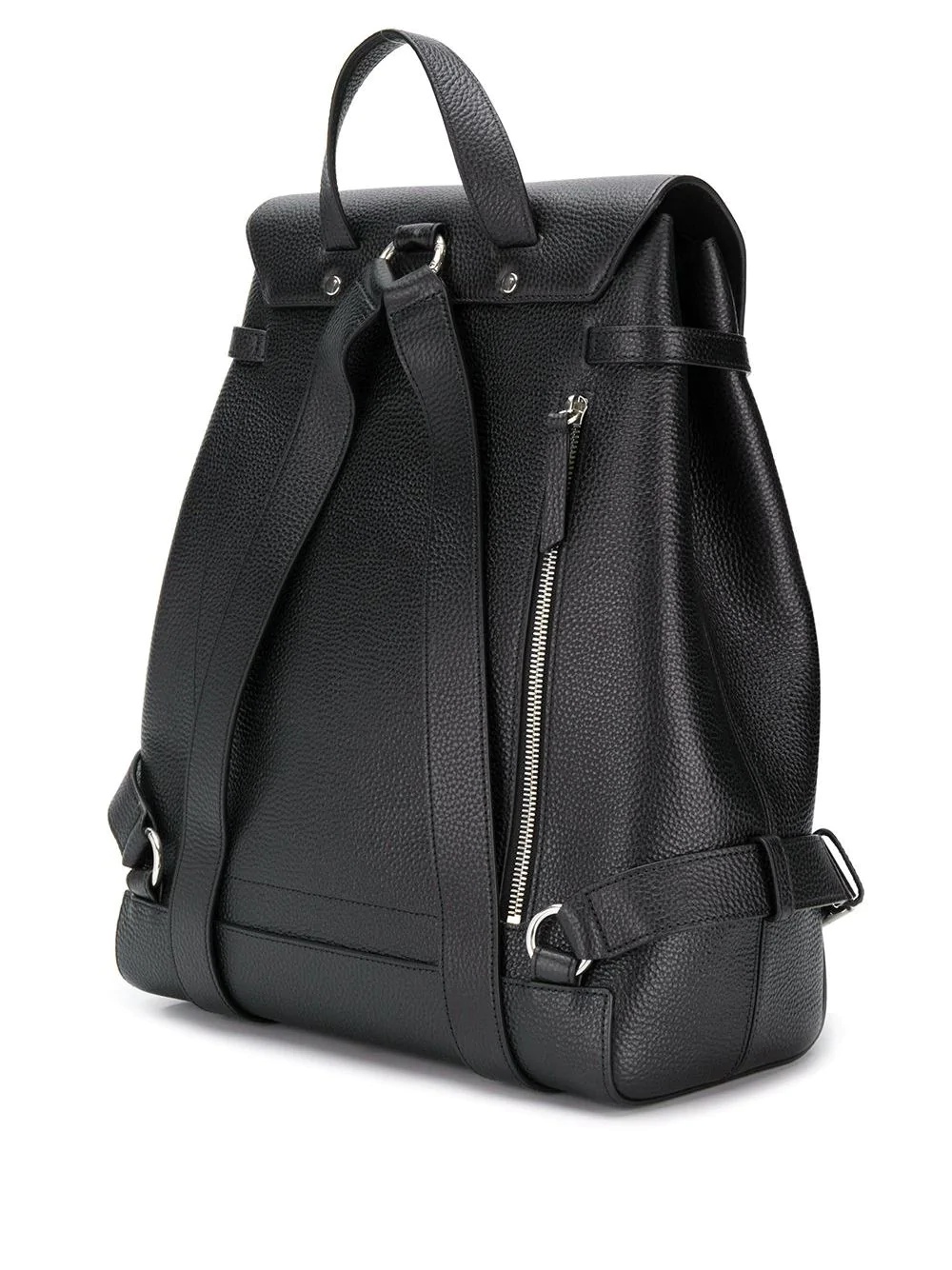 Chiltern backpack - 3