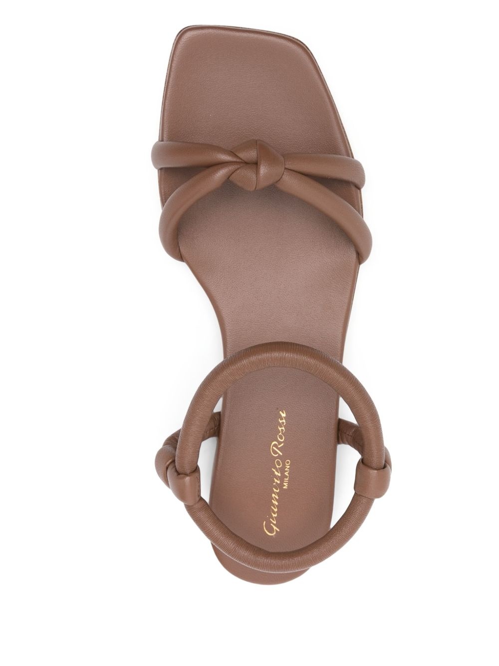 Juno sandals - 4