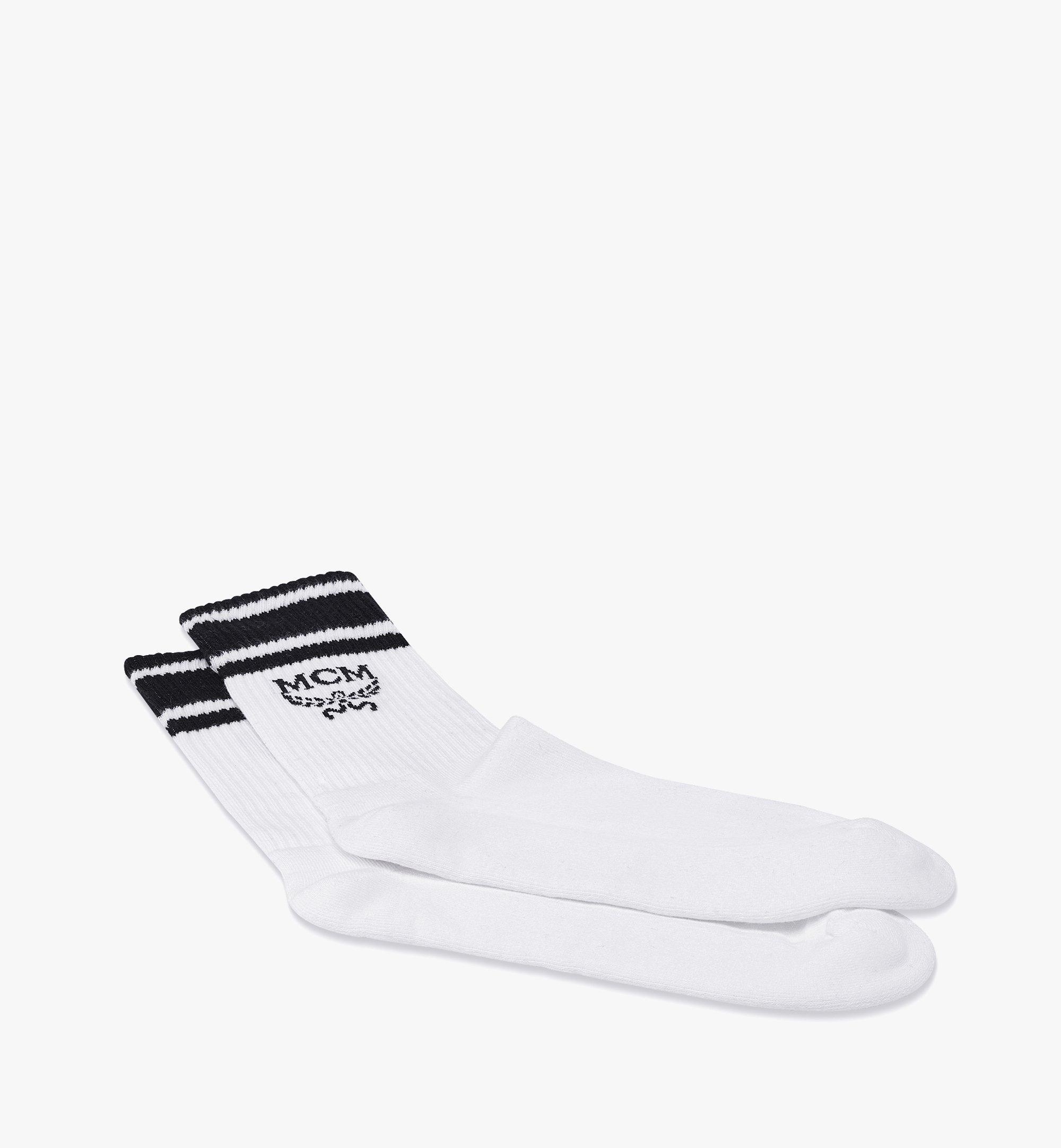 Men’s Golf in the City Socks - 3