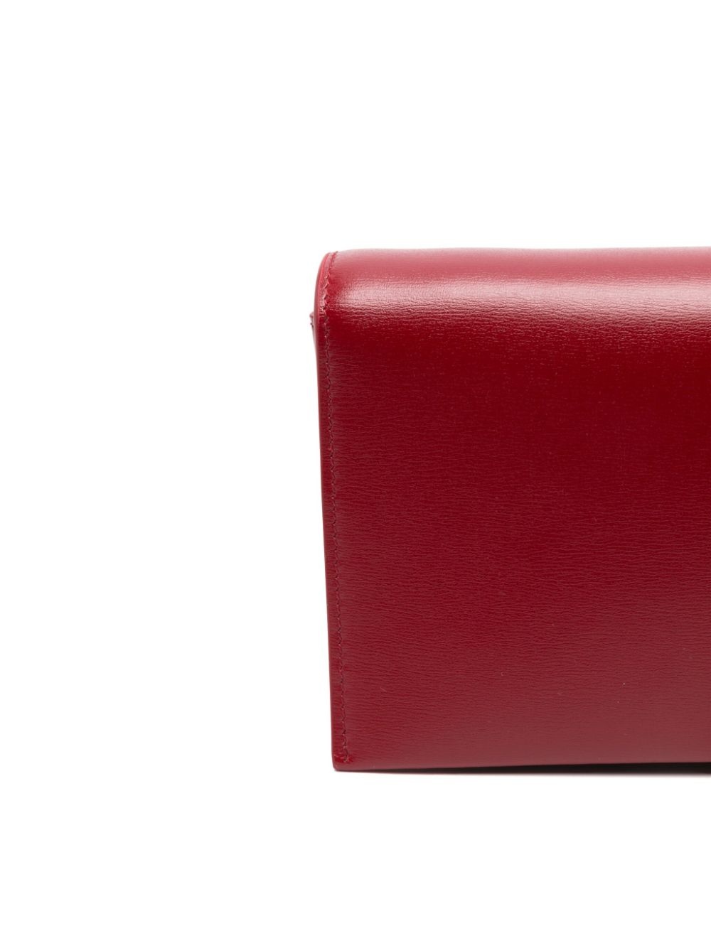 All-Day cross body bag - 4