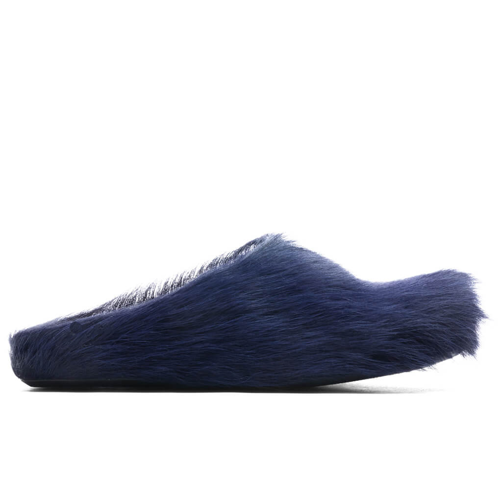 MARNI FUSSBETT SABOT - ECLIPSE - 1