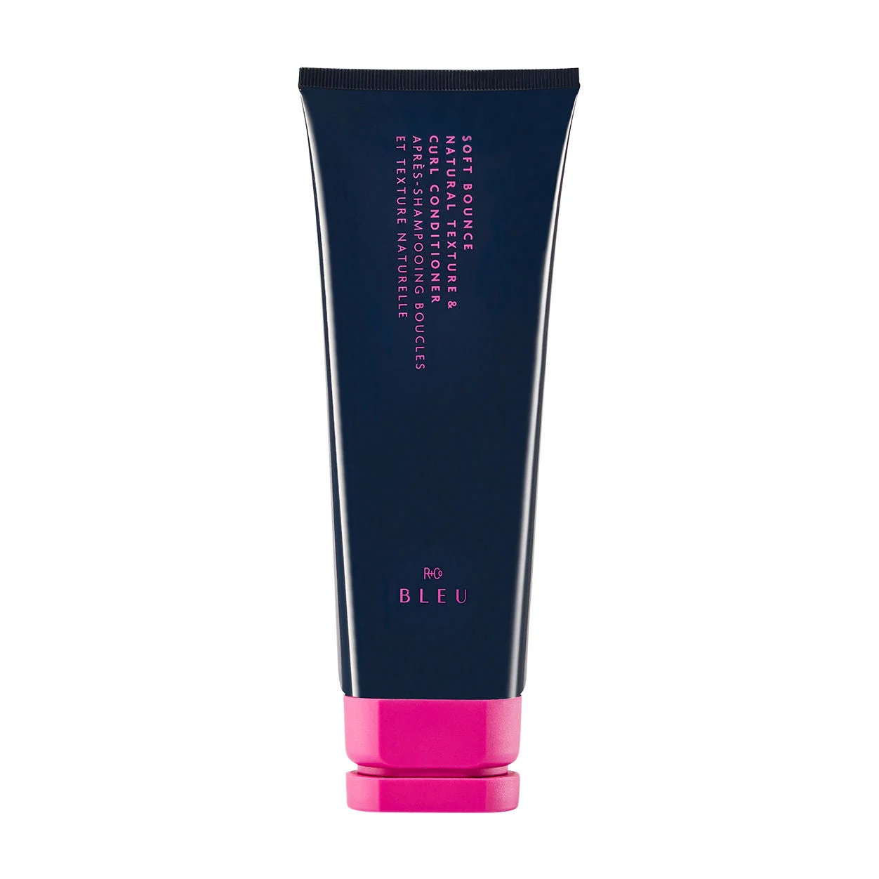 Soft Bounce Natural Texture and Curl Conditioner - 1
