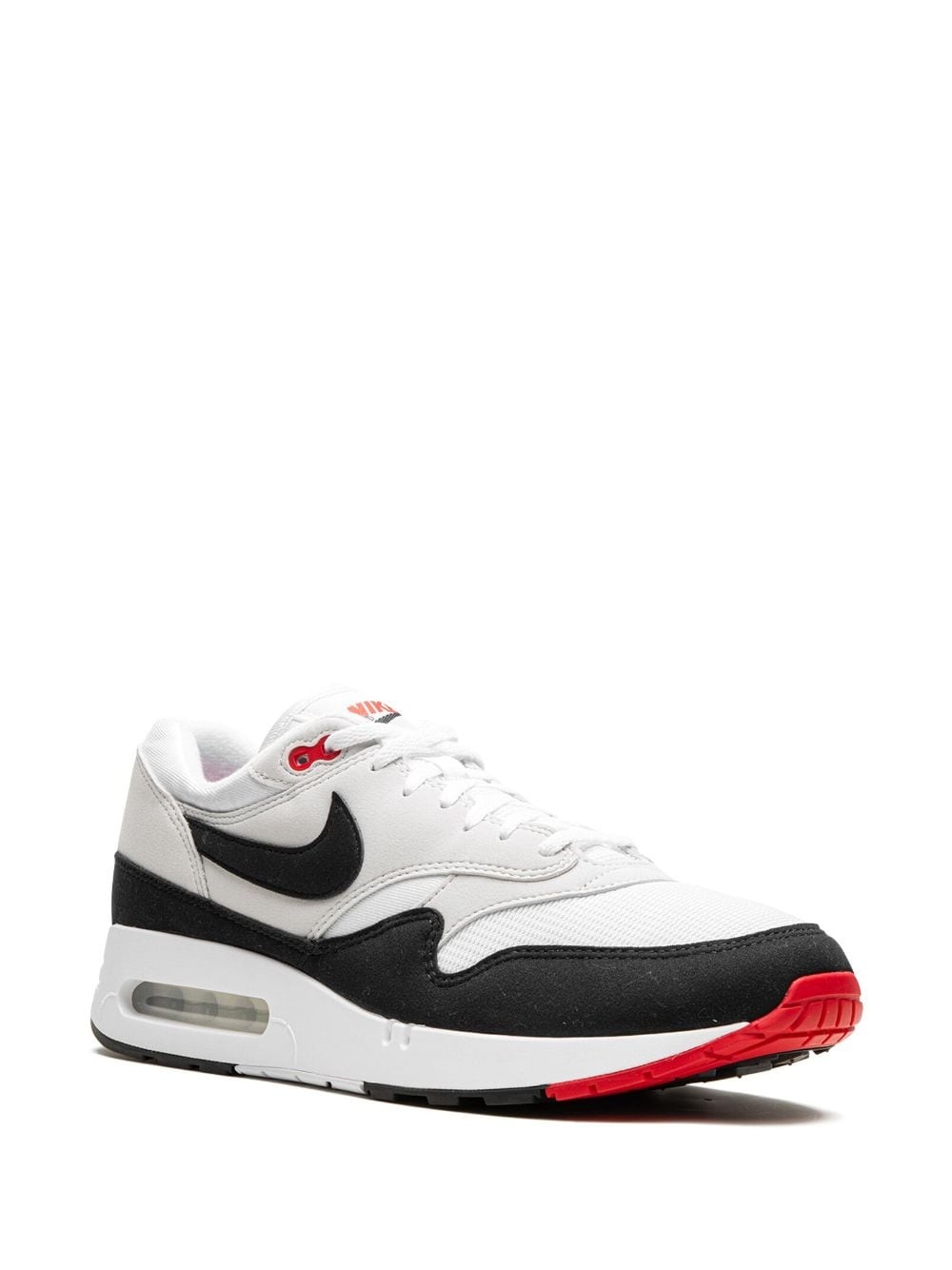 Air Max 1 '86 "Obsidian" sneakers - 2