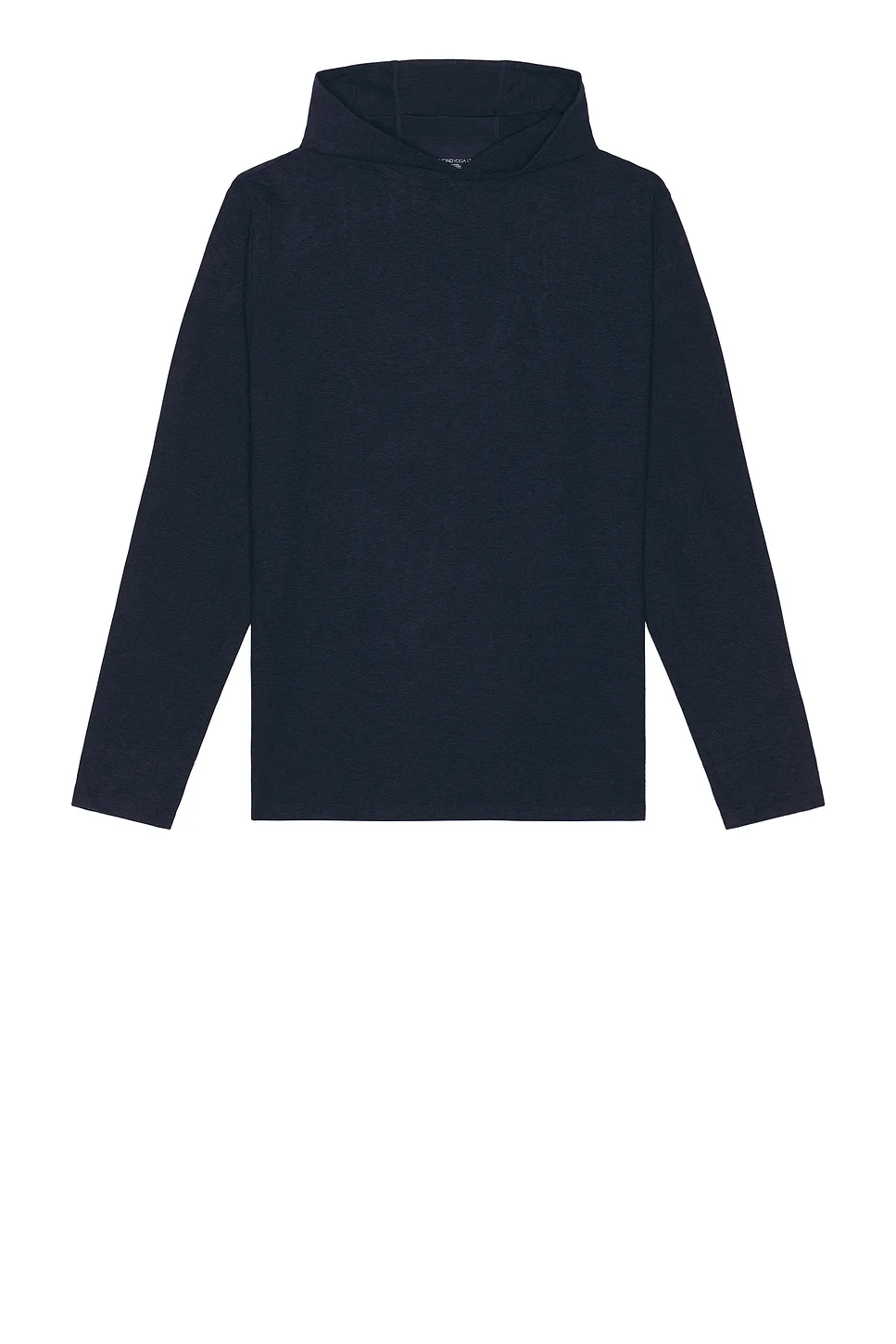 Spacedye Go-To Mens Hoodie - 1