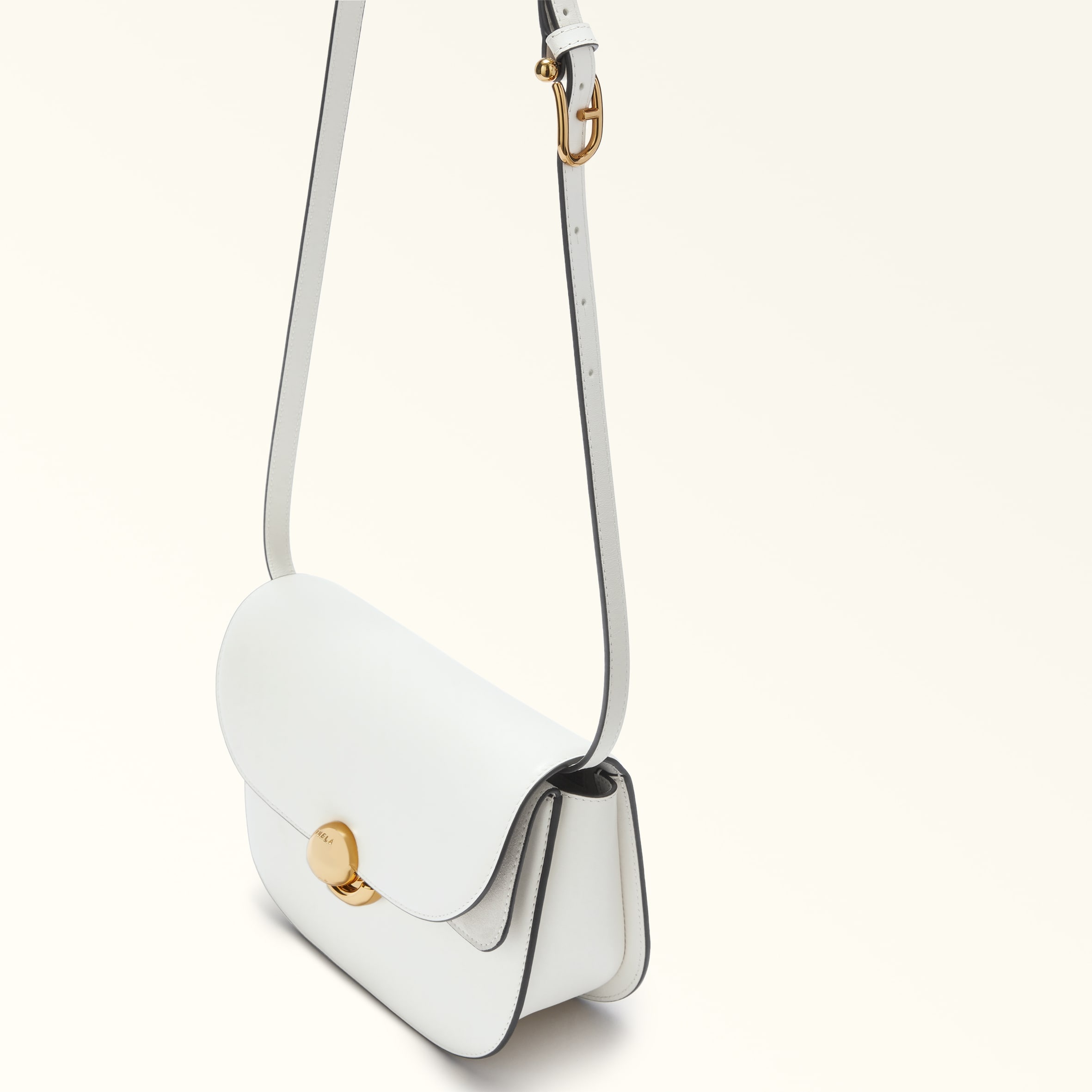 Furla Sfera - 5