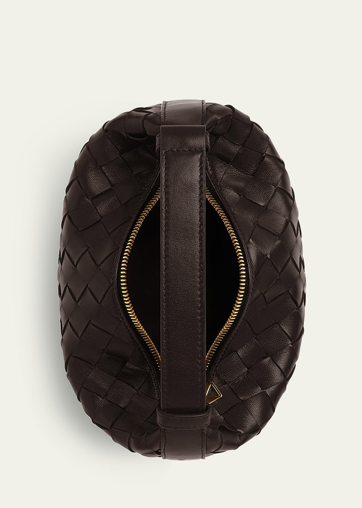 Mini Wallace Bag - 4