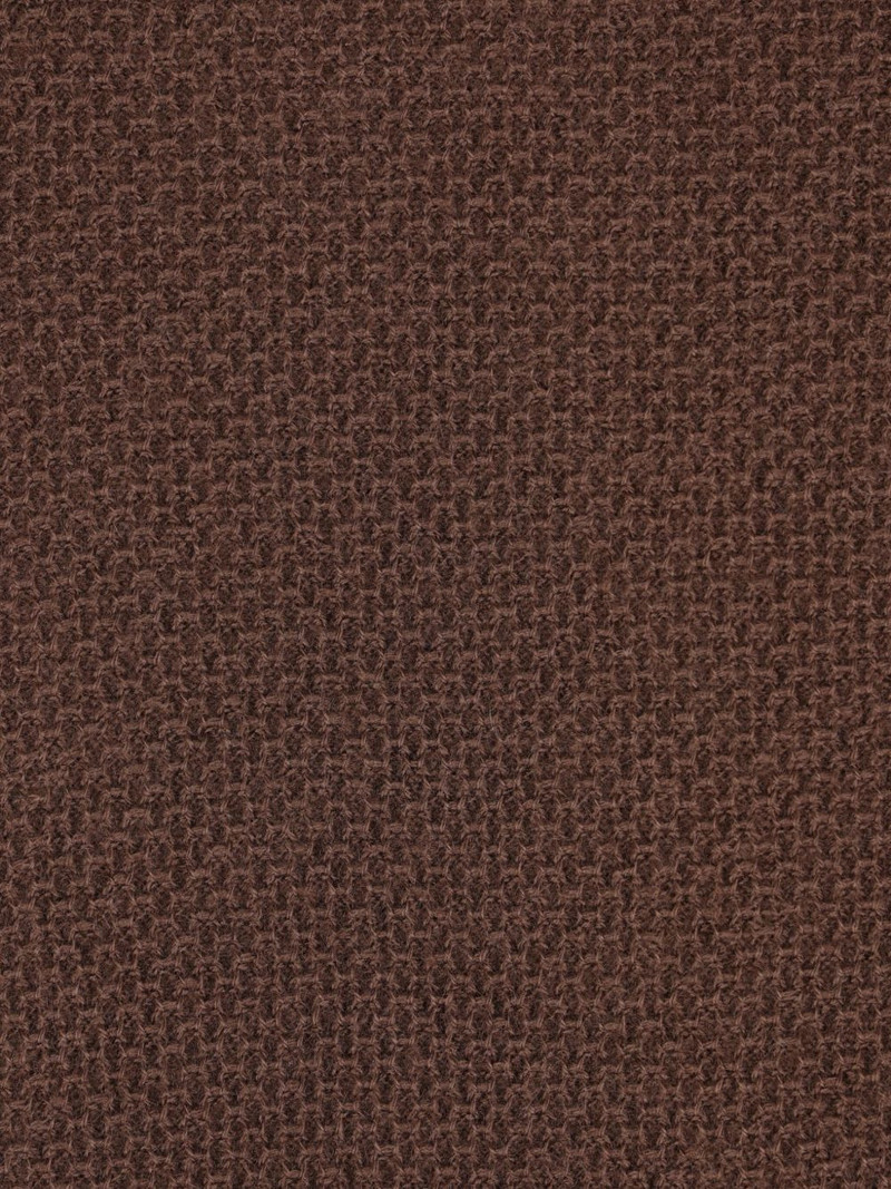zip cashmere sweater 4