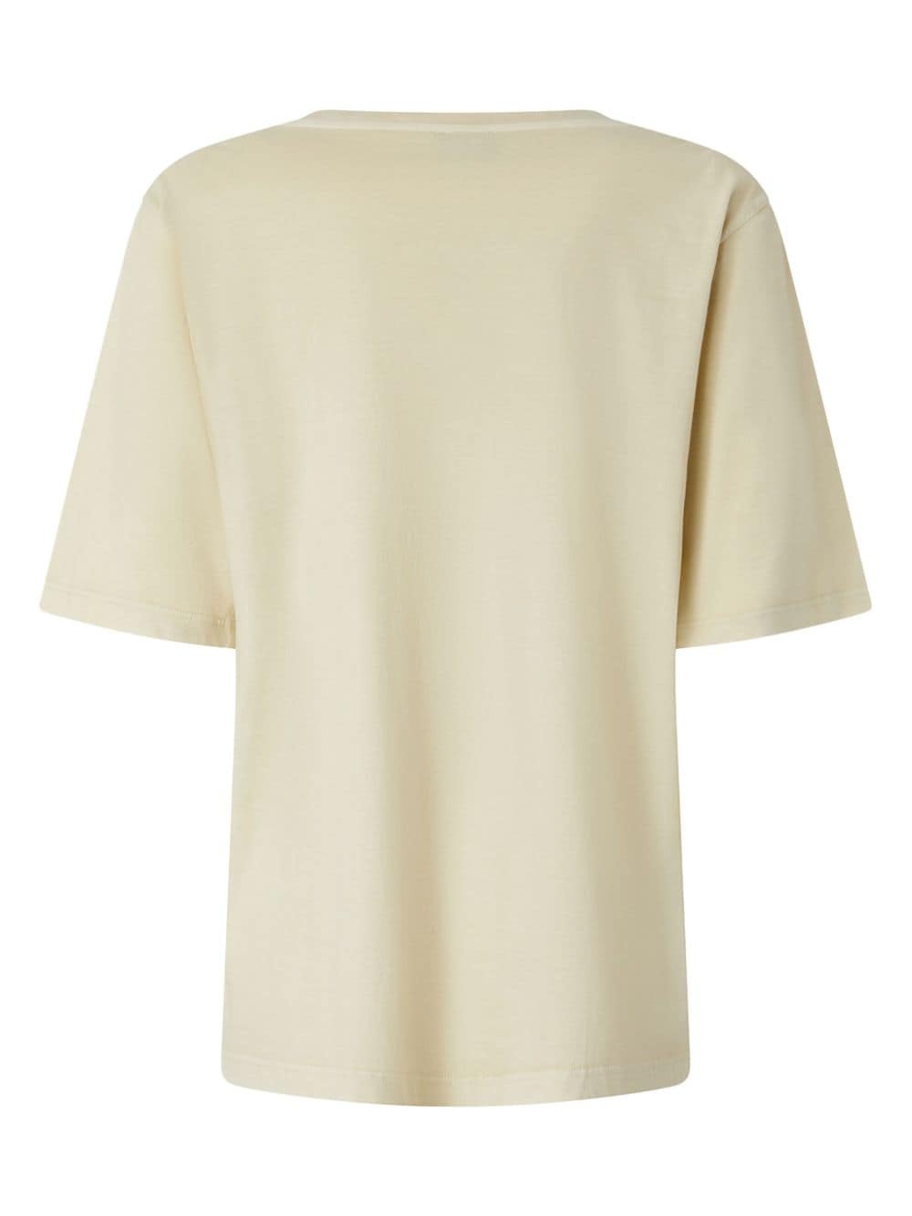 Stoni t-shirt - 2