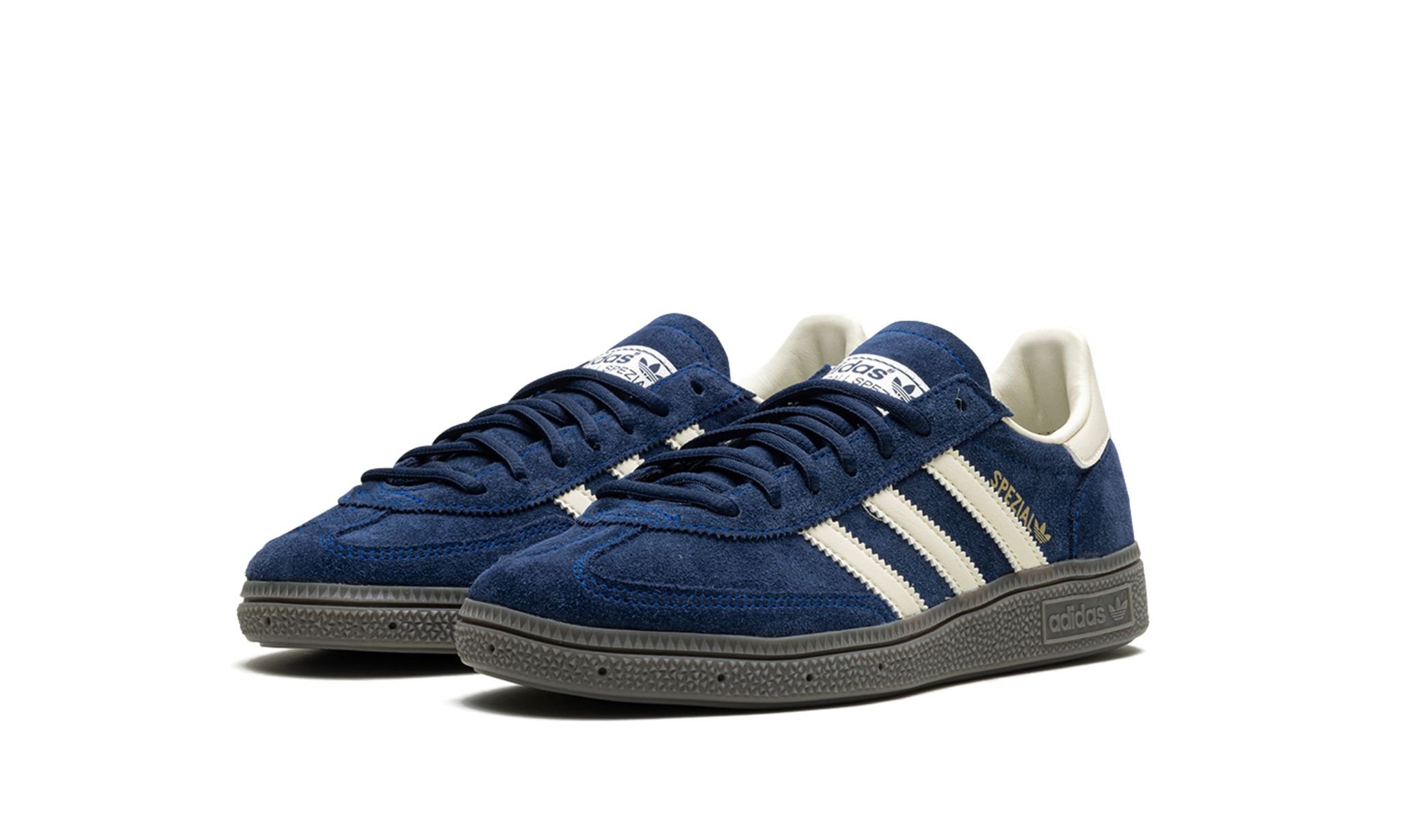 Handball Spezial "Night Indigo" - 2