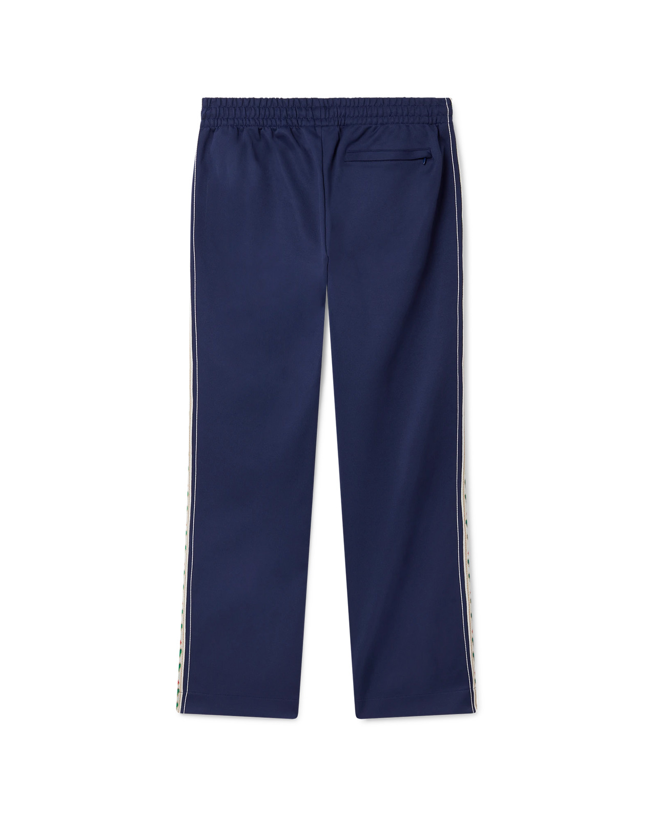 Laurel Track Pants - 2