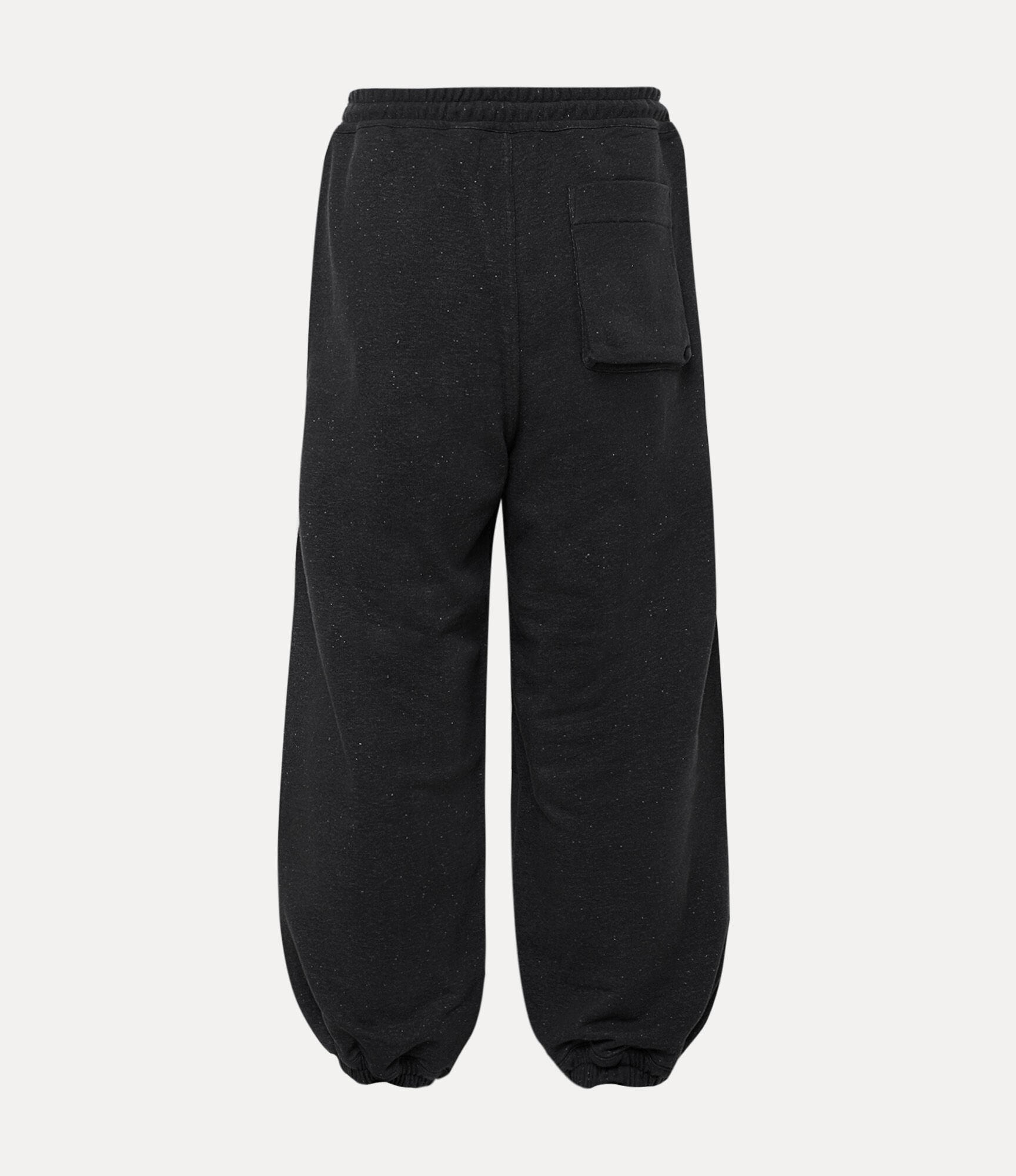 IBIZA SWEATPANTS - 5