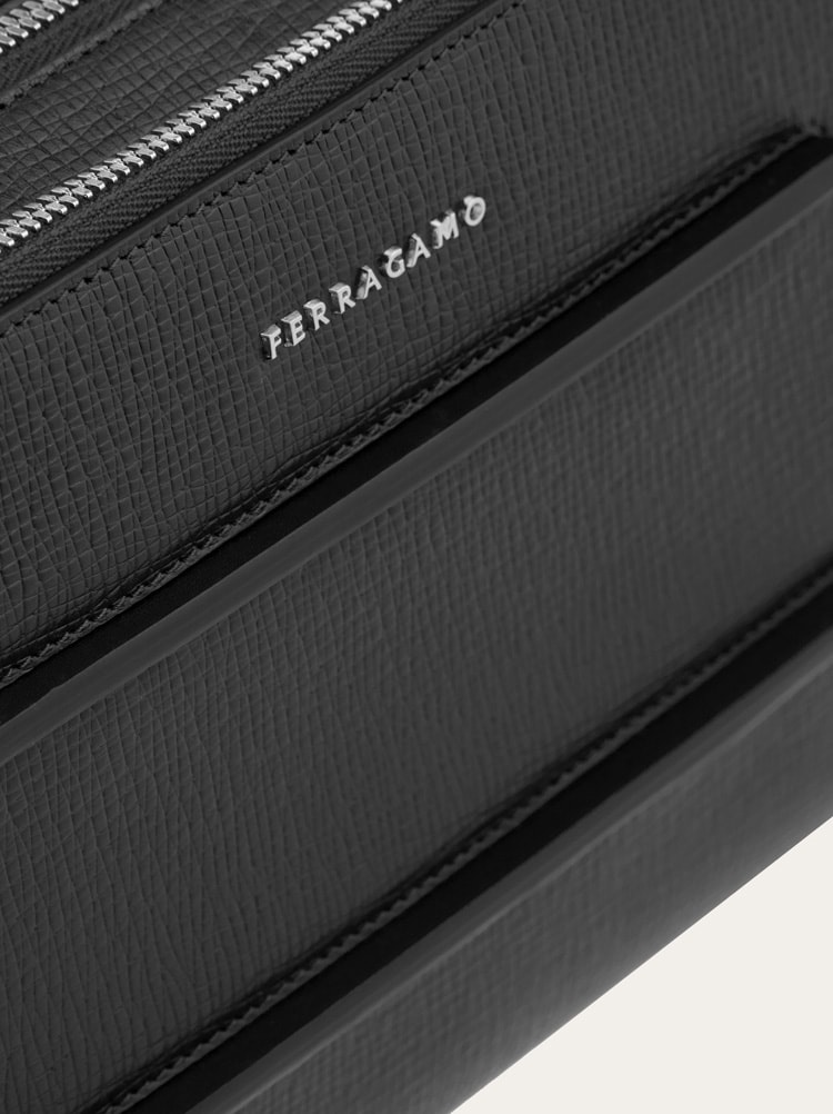 BELT BAG - 7