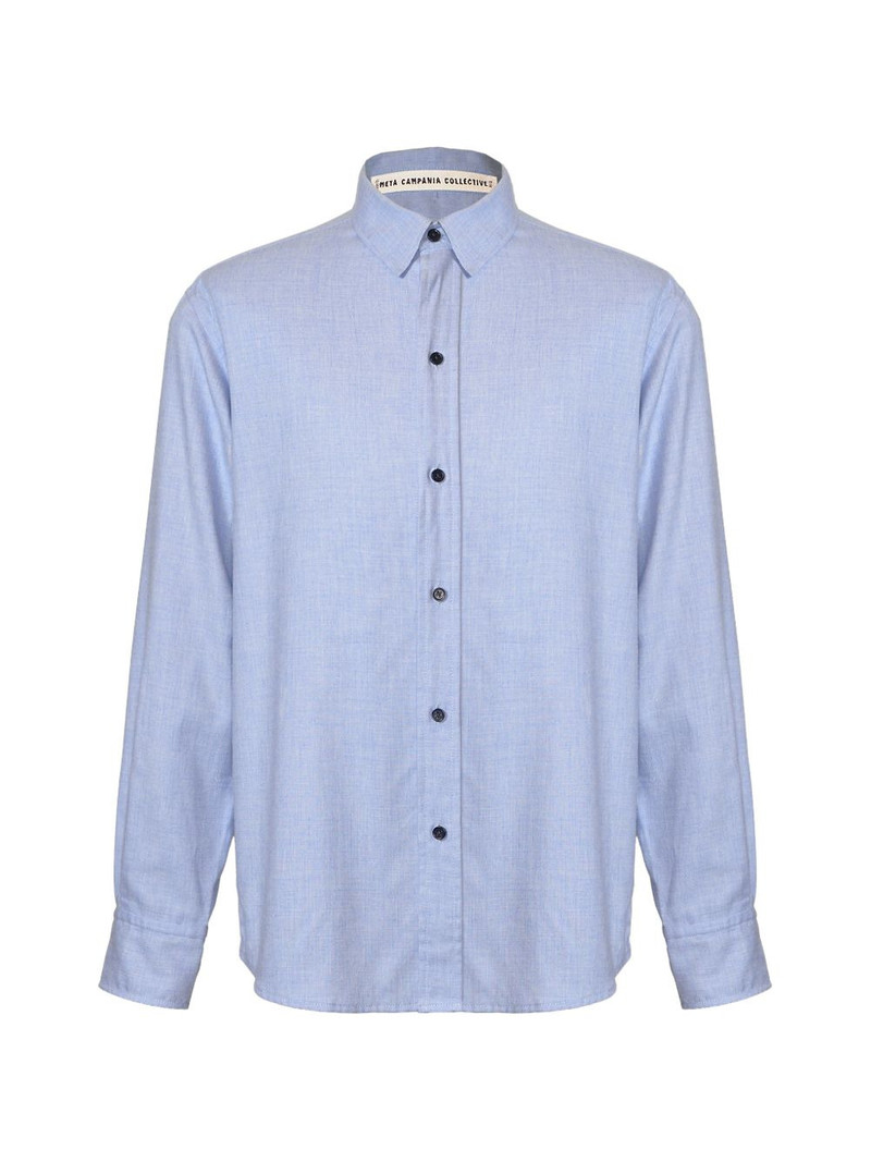long sleeve shirt 1