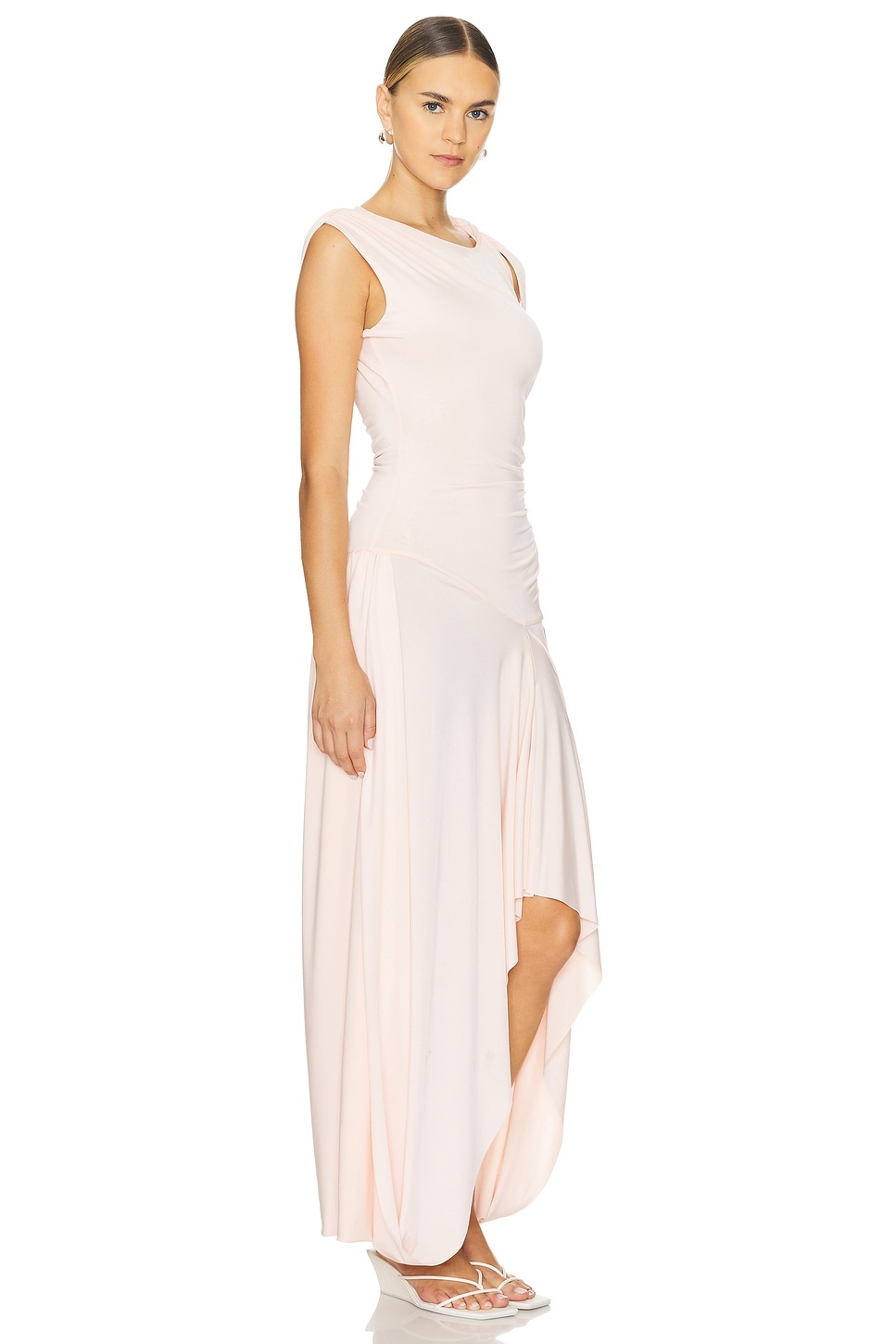 Eco Dress - 3