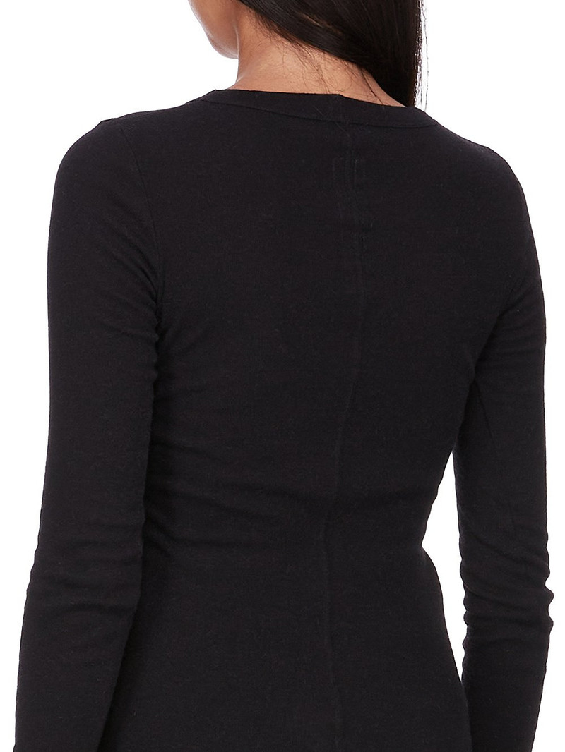 T-shirt woman Rick Owens 5