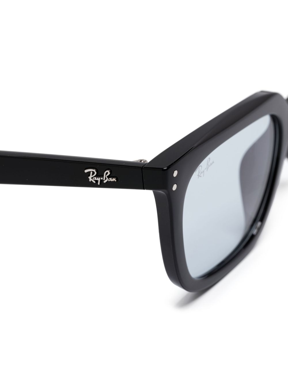 RB4439D sunglasses - 3