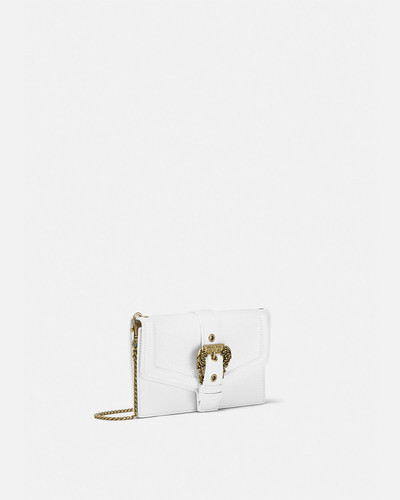 VERSACE JEANS COUTURE Couture1 Shoulder Bag outlook