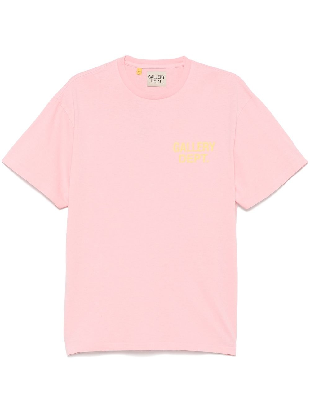 Souvenir T-shirt - 1