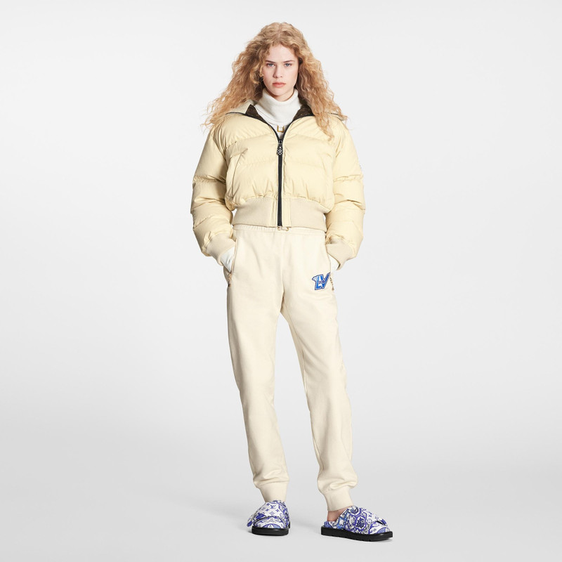 Slipper Pillow Flat Comfort Mule 7