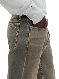 View image 7