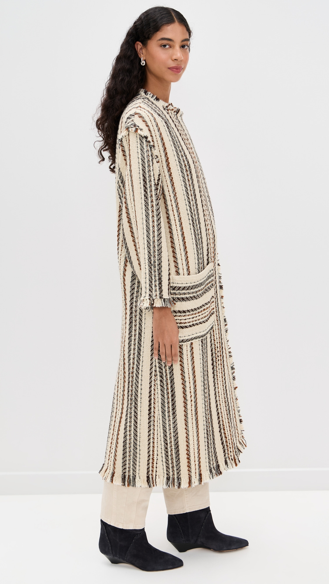 Inita Coat - 3
