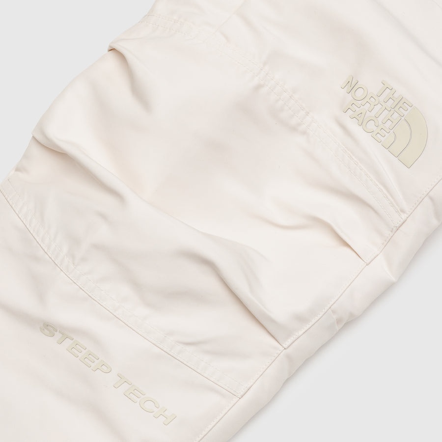 RMST STEEP TECH SMEAR PANTS - 6