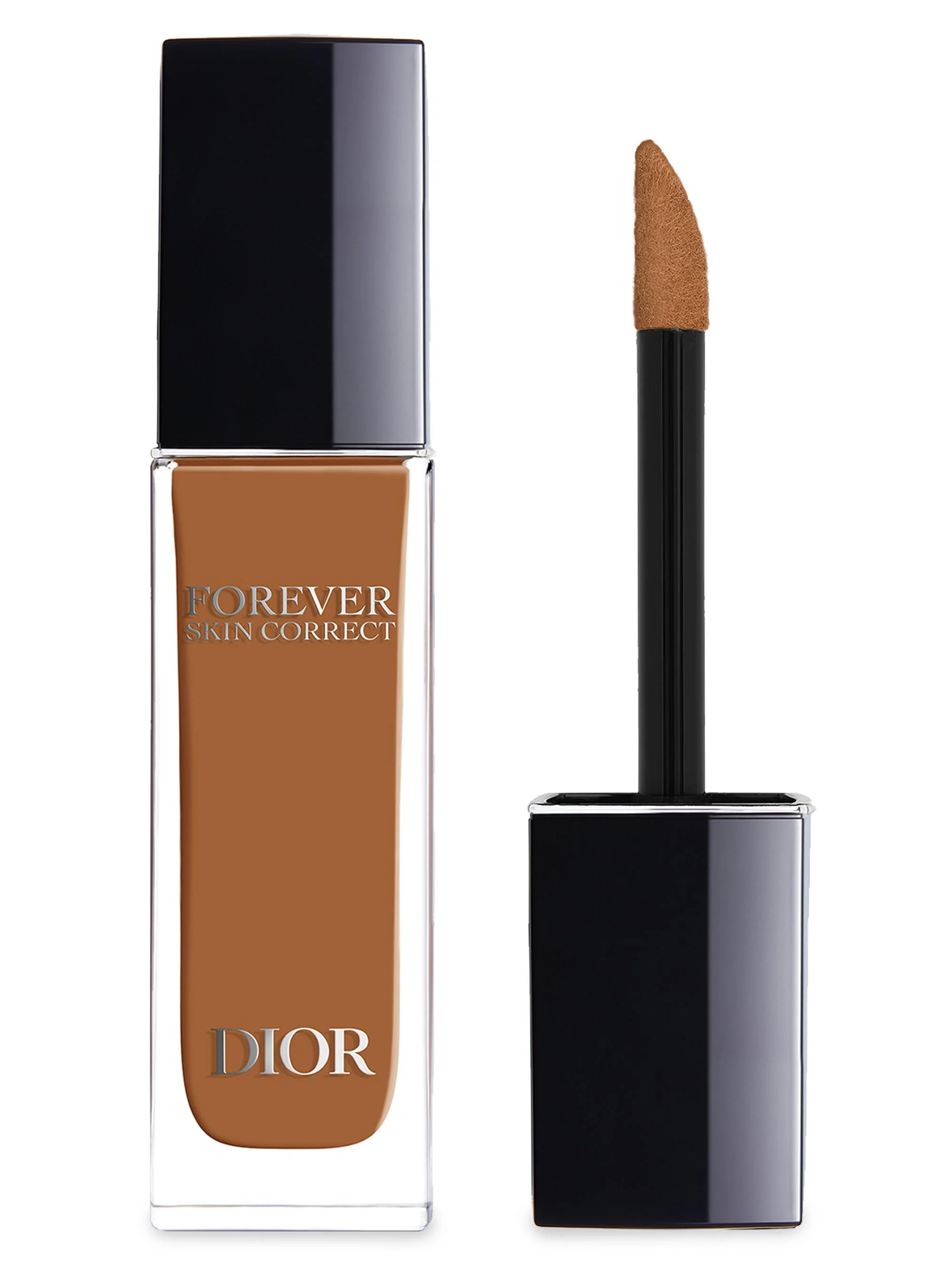 Women's Dior Forever Skin Correct Full-Coverage Concealer - 7 N Neutral - 1