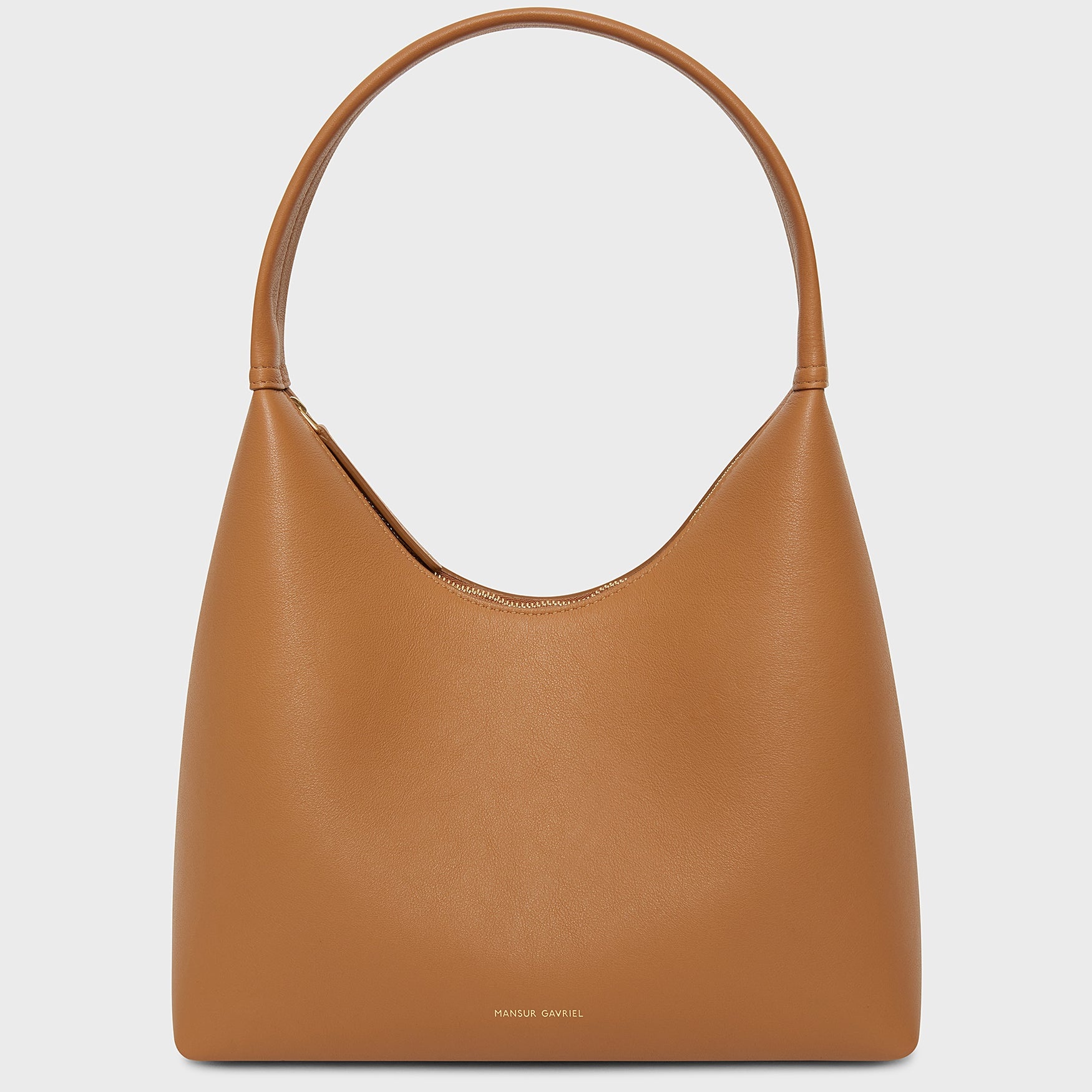 SOFT CANDY BAG - 2