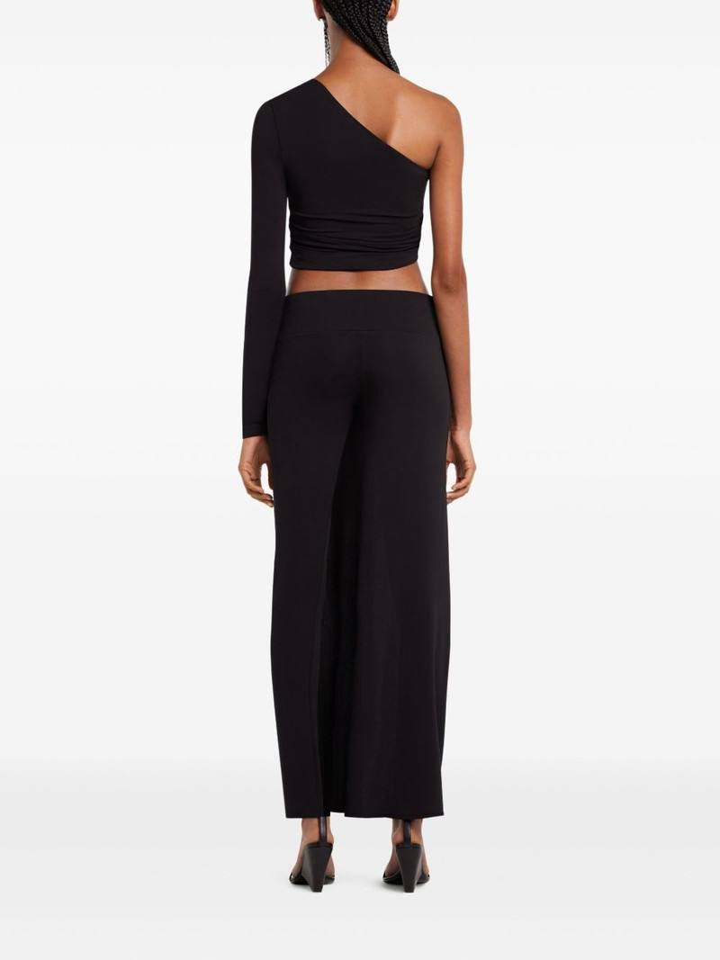 asymmetrical top 4