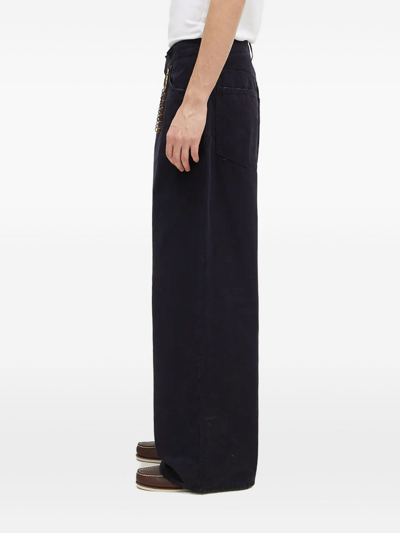 cotton trousers 3