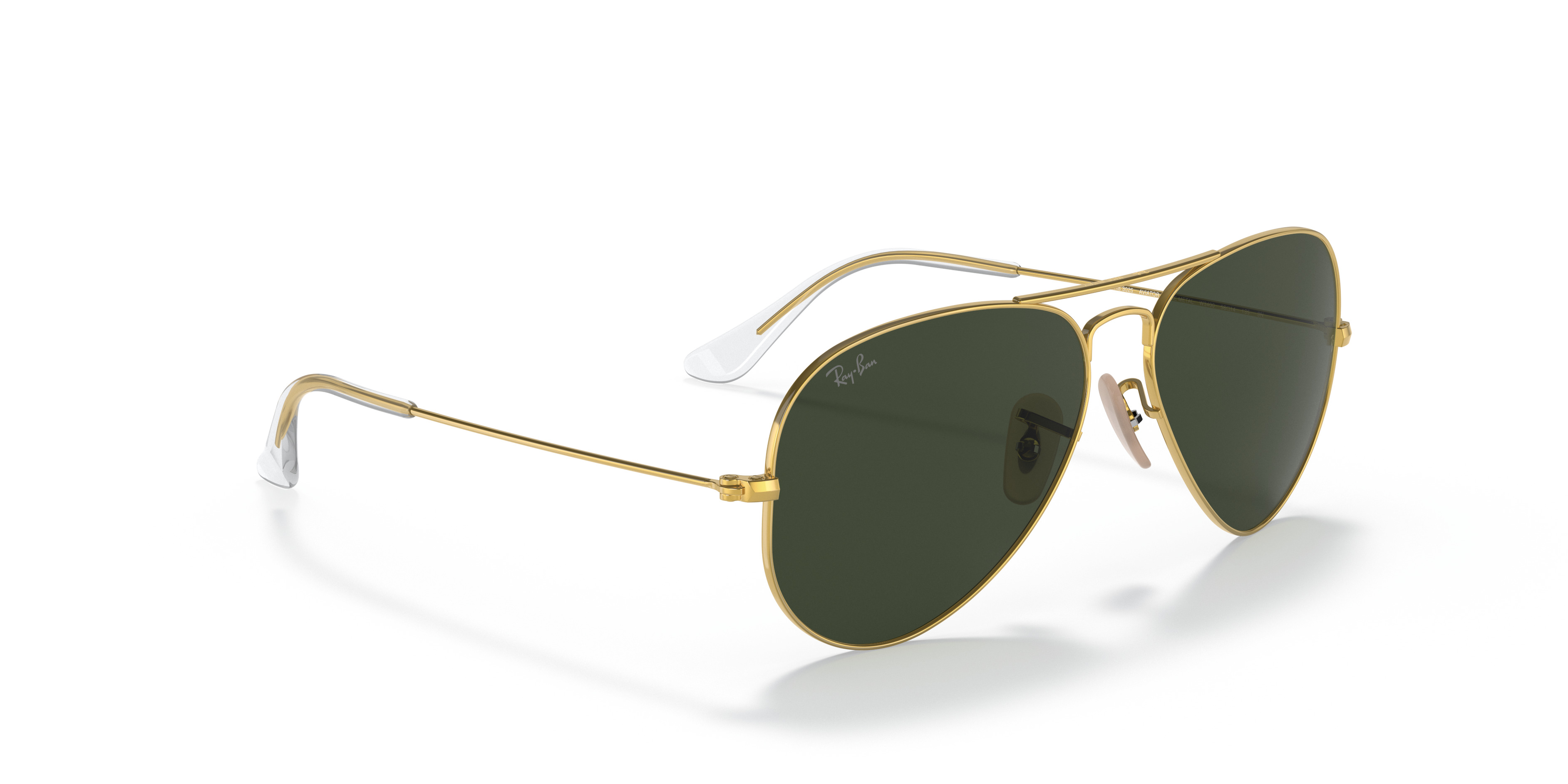 AVIATOR | AVIATION COLLECTION - 8