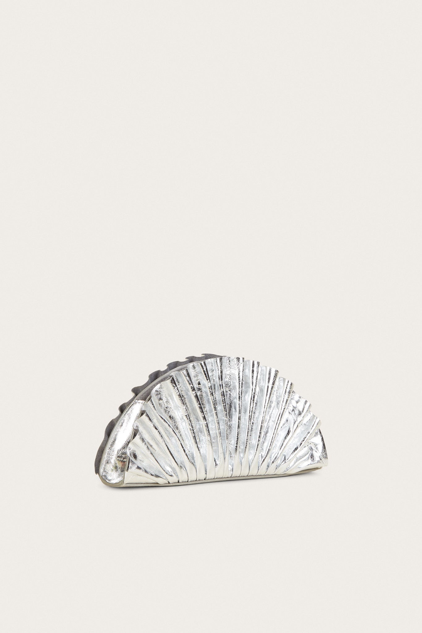 NALA MINI CLUTCH - 2