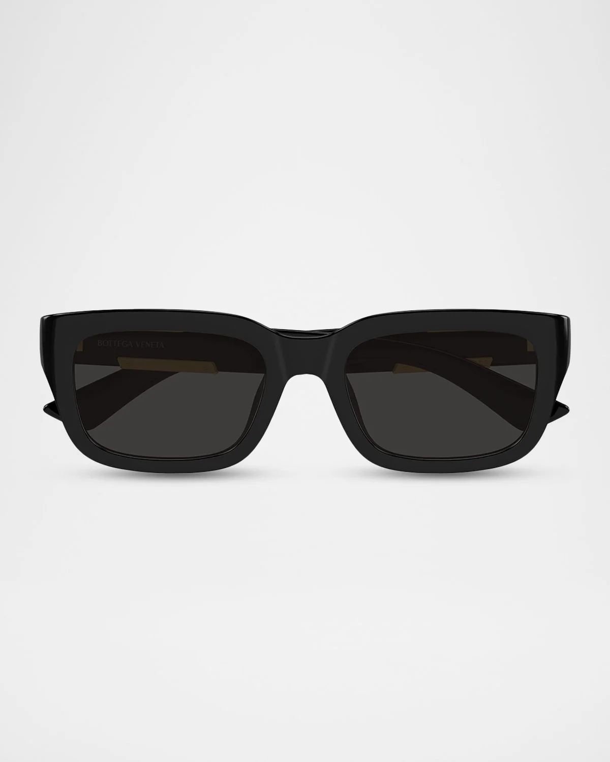 54mm Bio-Injected Square Sunglasses - 1