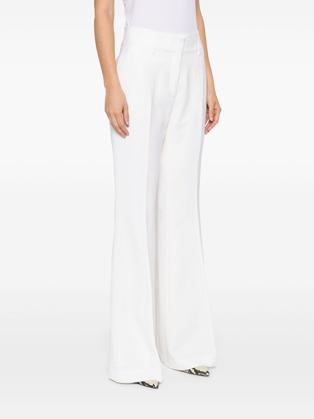 RHEIN PANT - 4