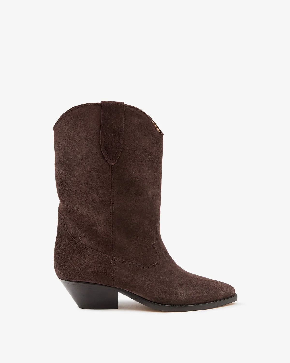 DUERTO BOOTS - 1
