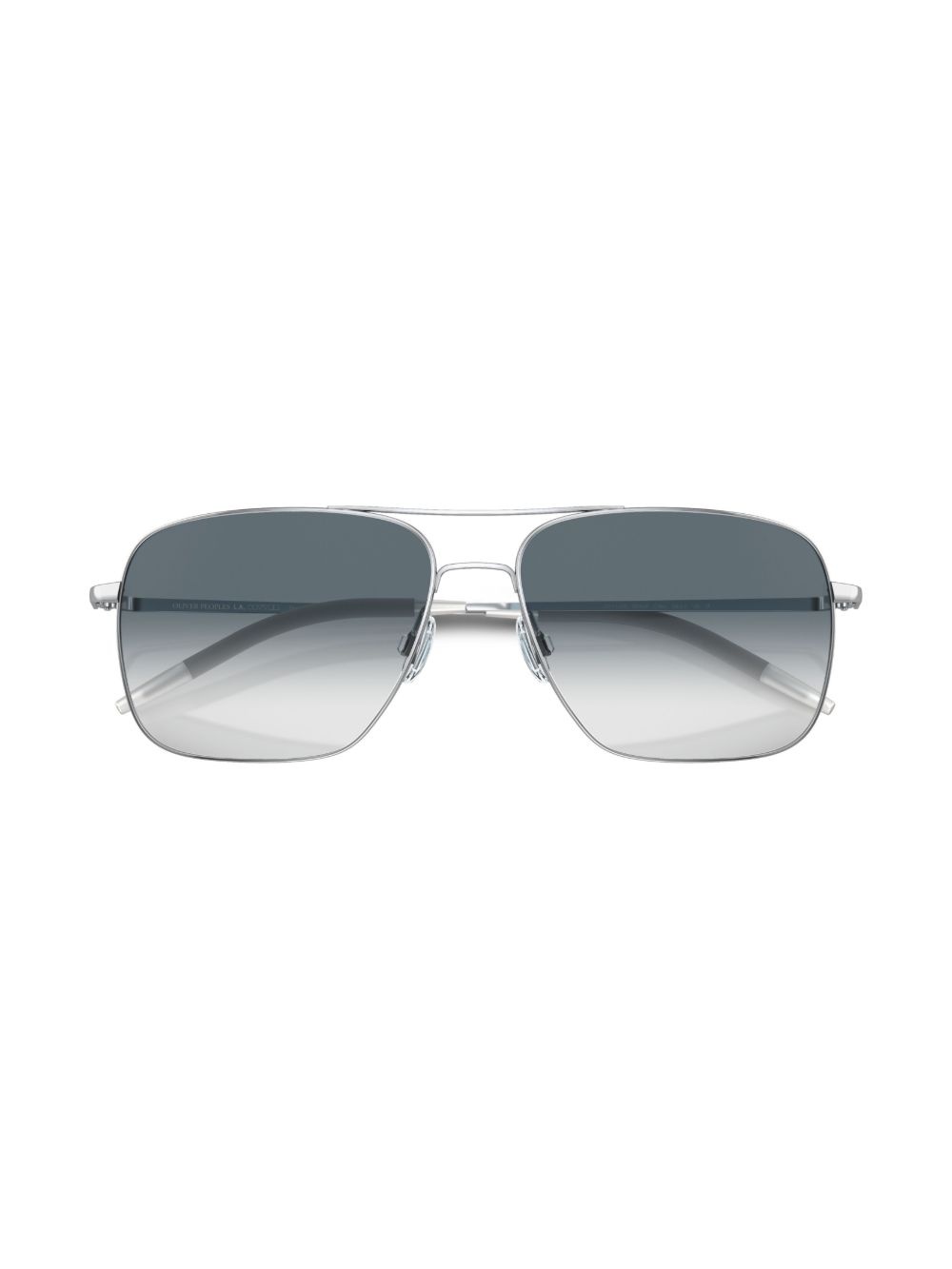 Clifton sunglasses - 6