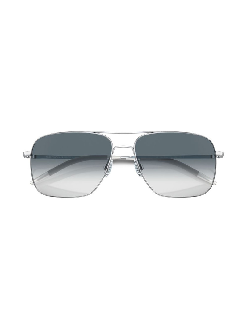 Clifton sunglasses 6